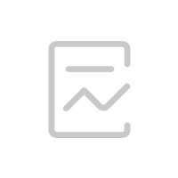 壹号平台注册链接_壹号平台下载安装下载