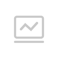 壹号平台注册链接_壹号平台下载安装下载