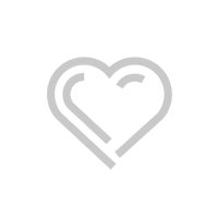 壹号平台注册链接_壹号平台下载安装下载