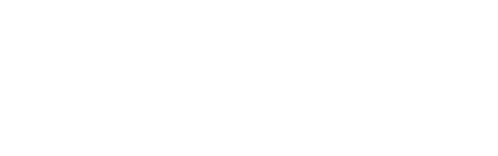 壹号平台注册链接_壹号平台下载安装下载