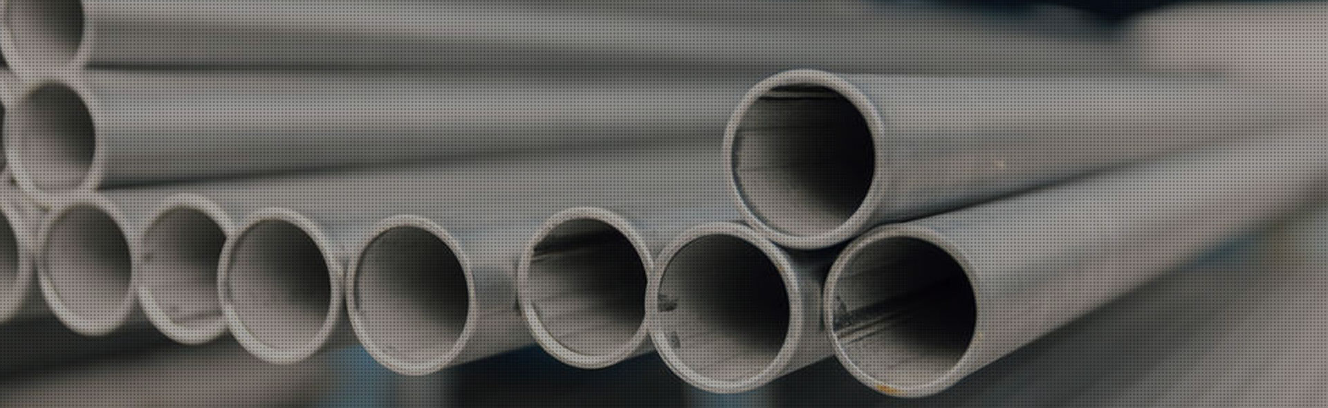 不锈钢圆管的退火操作